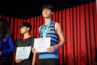 WhatsApp Image 2026-04-22 at 13.51.36.jpeg